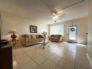 28 Markham B, Deerfield Beach, FL 33442