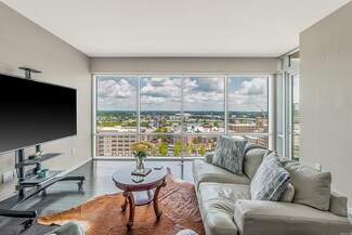 315 Rock 1202 St, Little Rock, AR 72202