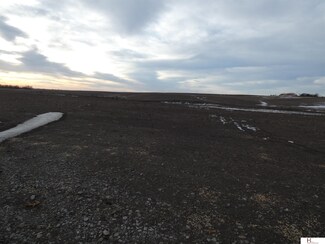 Corner of Hwy S76d & Road U Hwy, Swanton, NE 68445