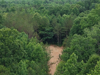 0 Fowler Rd Unit 23725373, Beech Bluff, TN 38313