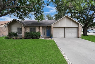 13002 Kingsmill Dr, Sugar Land, TX 77478