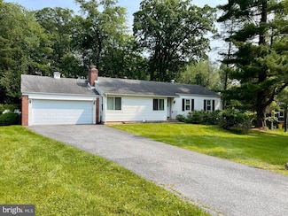 4121 Villa Nova Rd, Gwynn Oak, MD 21207
