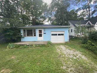 116 S Roosevelt St, Bloomington, IN 47408