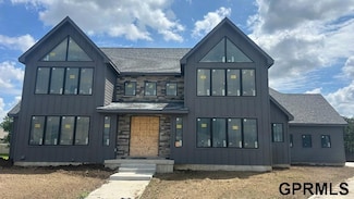 4727 Lambert Place, Columbus, NE 68601
