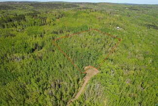 1X Mountain Trail, Grand Marais, MN 55604