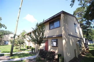 2300 SW 43rd St Unit B1, Gainesville, FL 32607