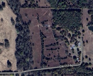 35641 Ew 1170, Seminole, OK 74868