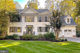 46461 Porto Bello Ct, Drayden, MD 20630