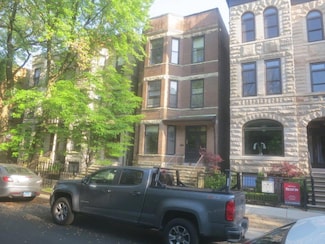 833 W Newport Ave Unit 2, Chicago, IL 60657