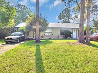 108 Flint St Unit A-B, Sebastian, FL 32958