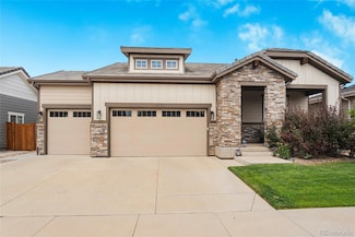 15373 E 113th Place, Commerce City, CO 80022