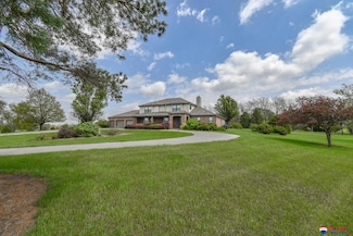 800 N 148th St, Lincoln, NE 68527