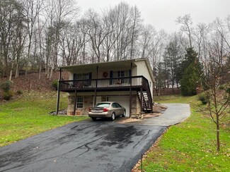 926 Stott Ln, Seymour, TN 37865