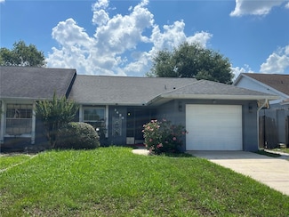 2480 Olive Branch Way, Orlando, FL 32817