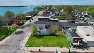 0 Broadway St Unit 50176946, Marine City, MI 48039