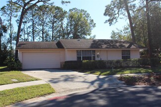 2095 59th St N, Clearwater, FL 33760