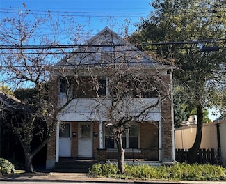 1453 W 26th St, Erie, PA 16508