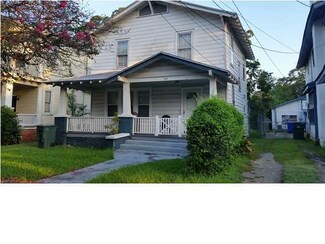 84 Cypress St, Charleston, SC 29403