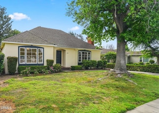 588 N San Marino Ave, San Gabriel, CA 91775