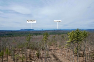 Lot 31 Mains Rd, Otisfield, ME 04270