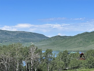 23910 Arapahoe Rd, Oak Creek, CO 80467