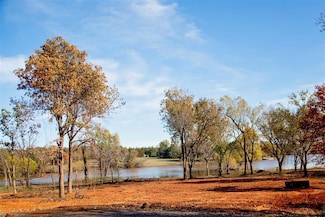 7334 Old Oak Trail, Guthrie, OK 73044
