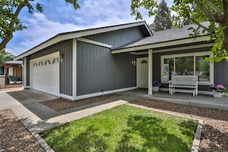 10249 Candlewood St, Rancho Cucamonga, CA 91730