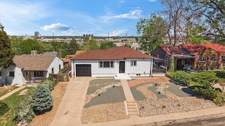 716 S Osage St, Denver, CO 80223