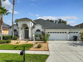 10113 Queens Park Dr, Tampa, FL 33647