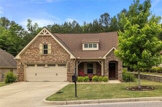 2466 Snowshill Ln, Auburn, AL 36832