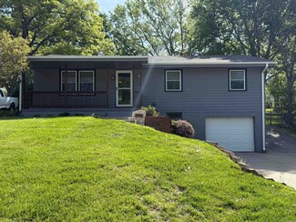6911 N 64th St, Omaha, NE 68152