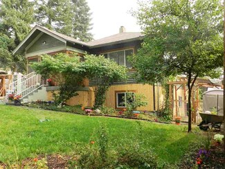 725 Maple St, Potlatch, ID 83855
