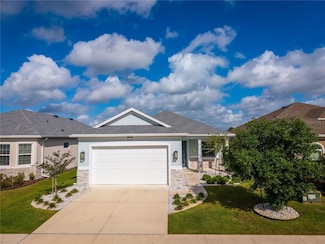 2174 Wallingford Loop, Mount Dora, FL 32757