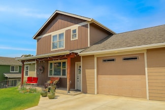 7059 Shaver Dr, Missoula, MT 59803