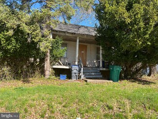 105 W 3rd Ave, Trappe, PA 19426