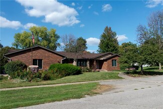 216 Maple St, Fontanelle, IA 50846