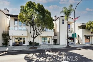 576 S Brea Blvd, Brea, CA 92821