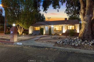 500 Hacienda Dr, Monrovia, CA 91016