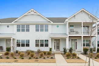 934 Wharton Ave, Wilmington, NC 28412