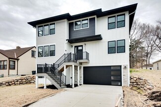 5615 Penn Ave S, Minneapolis, MN 55419