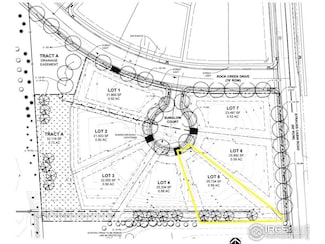 5212 Sunglow Ct, Fort Collins, CO 80528