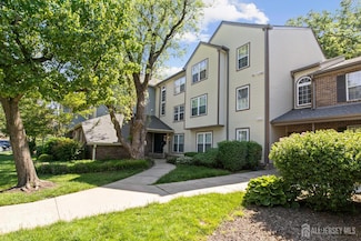6072 Cedar Ct Unit 6072, Monmouth Junction, NJ 08852