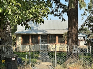 423 2nd St, Stonyford, CA 95979