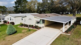 1611 Kiley Ct, Lady Lake, FL 32159