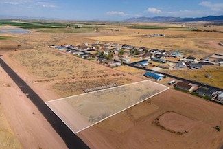 0 1 01 Acre Parcel #E-Cwr-2-8 Unit 25-259937, Enterprise, UT 84725