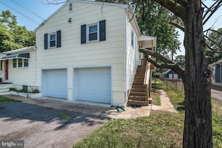 7717 Baltimore Annapolis Blvd Unit B, Glen Burnie, MD 21060