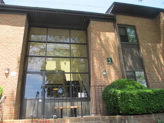 3 Brevoort Dr Unit 2B, Pomona, NY 10970