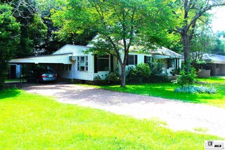 206 Emma St, Mangham, LA 71259