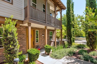 4053 Clare St, Dublin, CA 94568