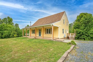 268 Trices Lake Rd, Columbia, VA 23038